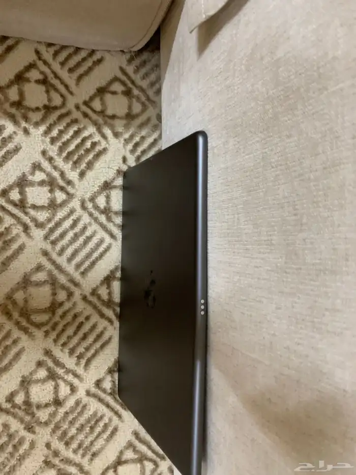 ايباد مسخدم مده اسبوع 2
