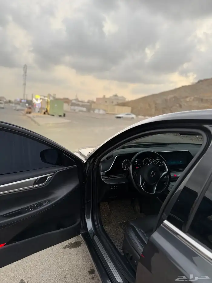 أزيرا 2021 وراد كوريا 5