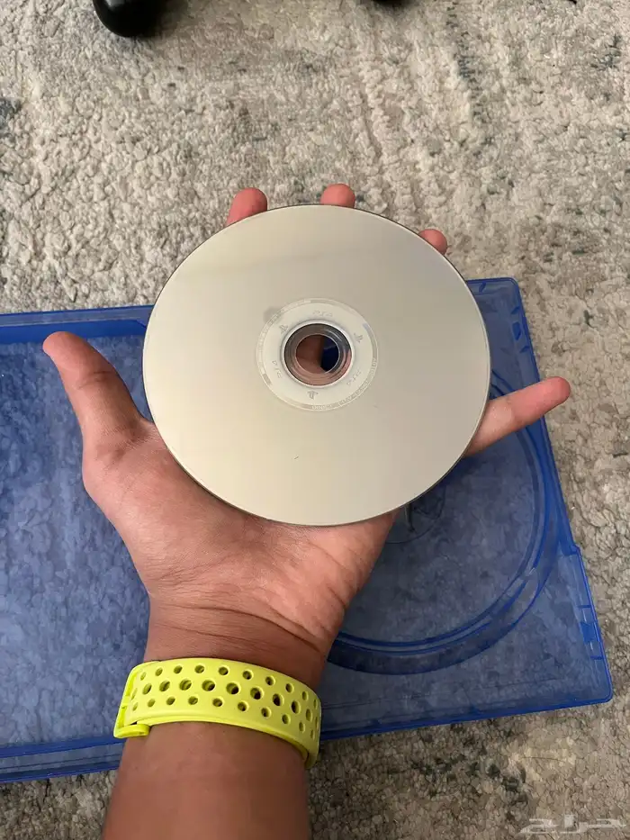 سوني4   SONY4 24
