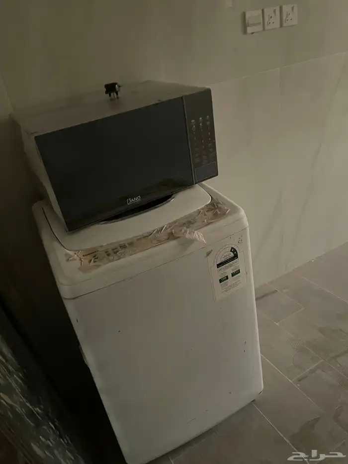 اغراض وحديد للبييع 0