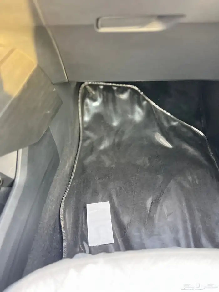 شانجان إيدو بلس 2026 نص فل (Smart) وكالة المجدوعي 30