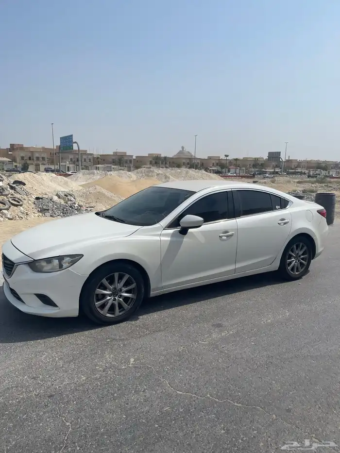 مازده 2016 ممشى 500 5