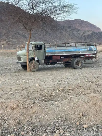 وايت حسناني ممتاز لصاحب الحلال بدون أوراق 0