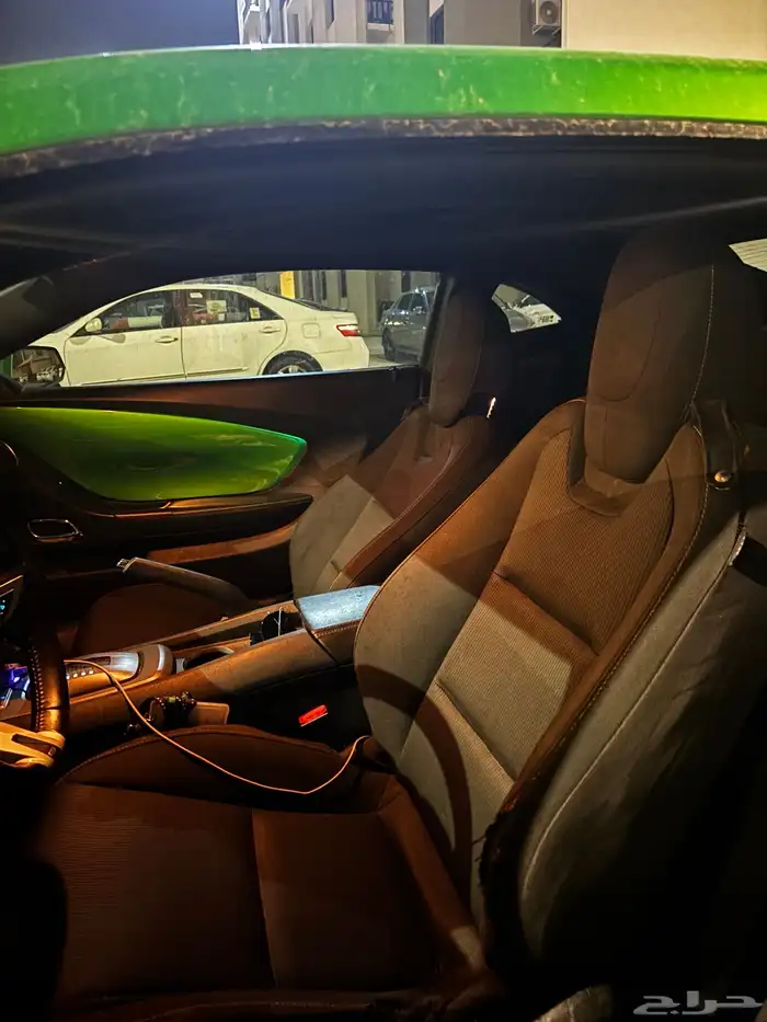 كومارو rs 2010 4
