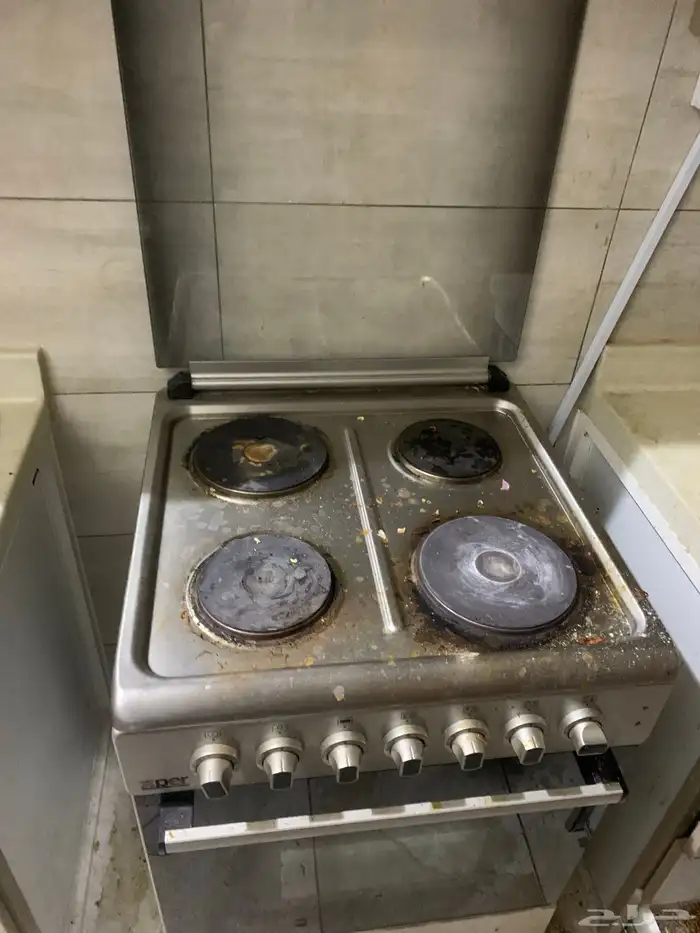 اخ الجديد 3