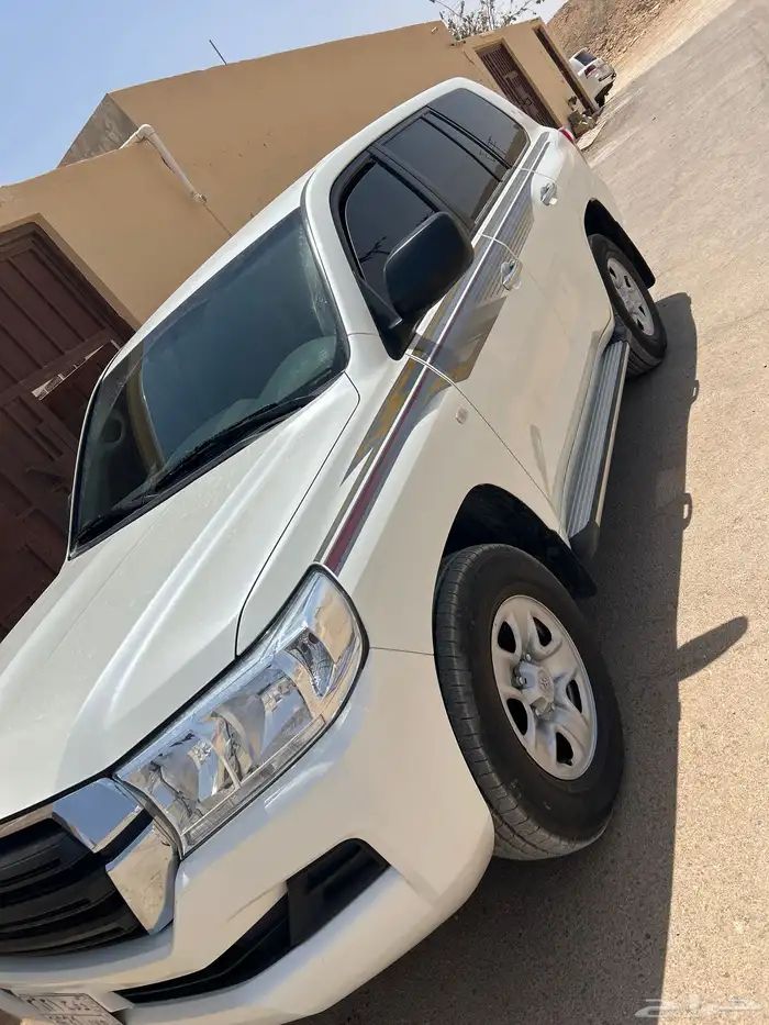 لاندكروزر بريمي2021 2