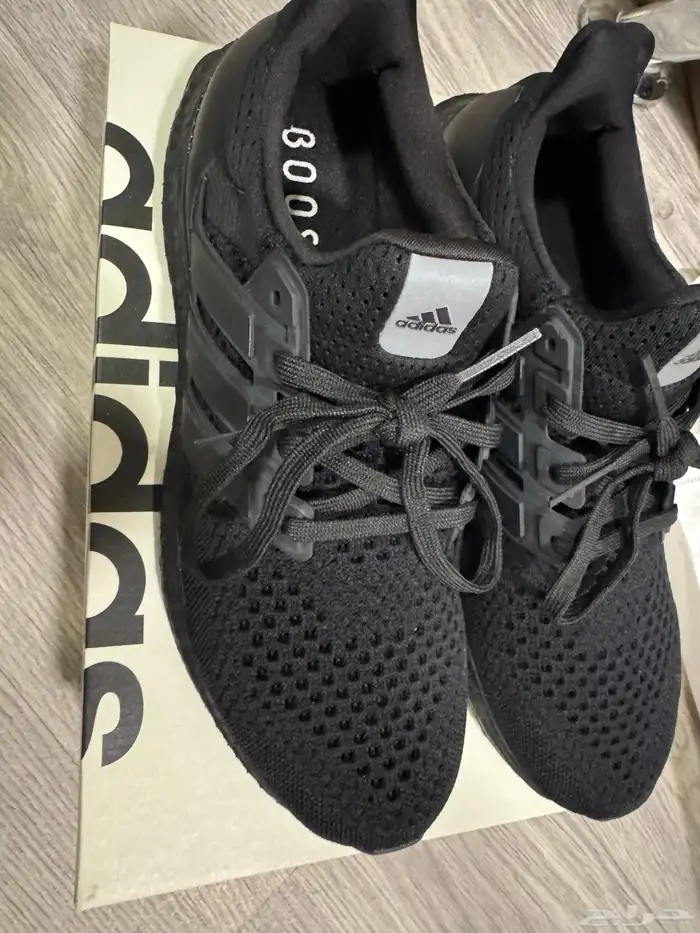 ألترا بوست جديدة 1