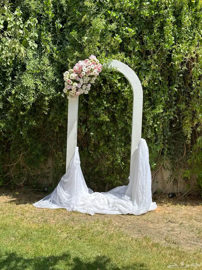 تنسيق زواجات 33