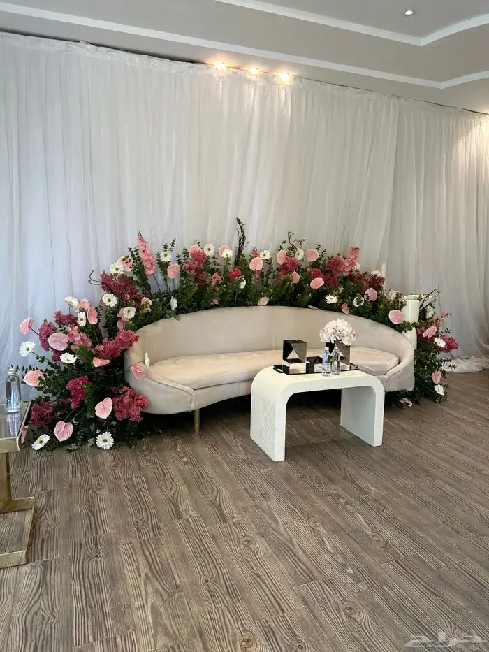 تنسيق زواجات 28