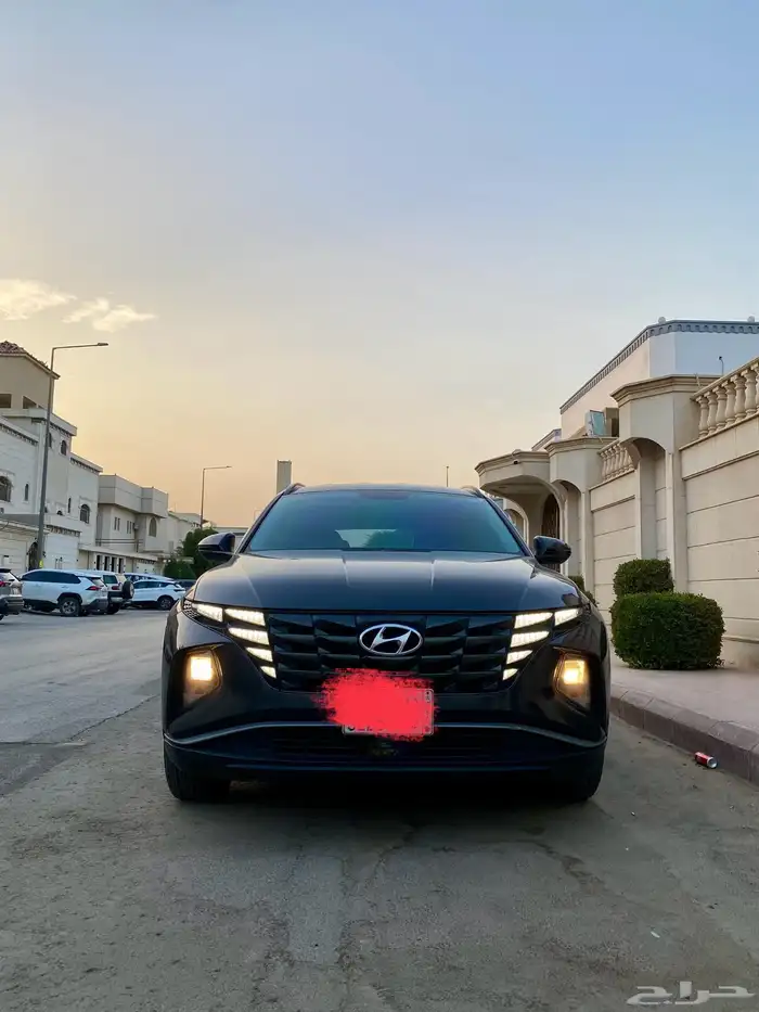توسان 2022 11