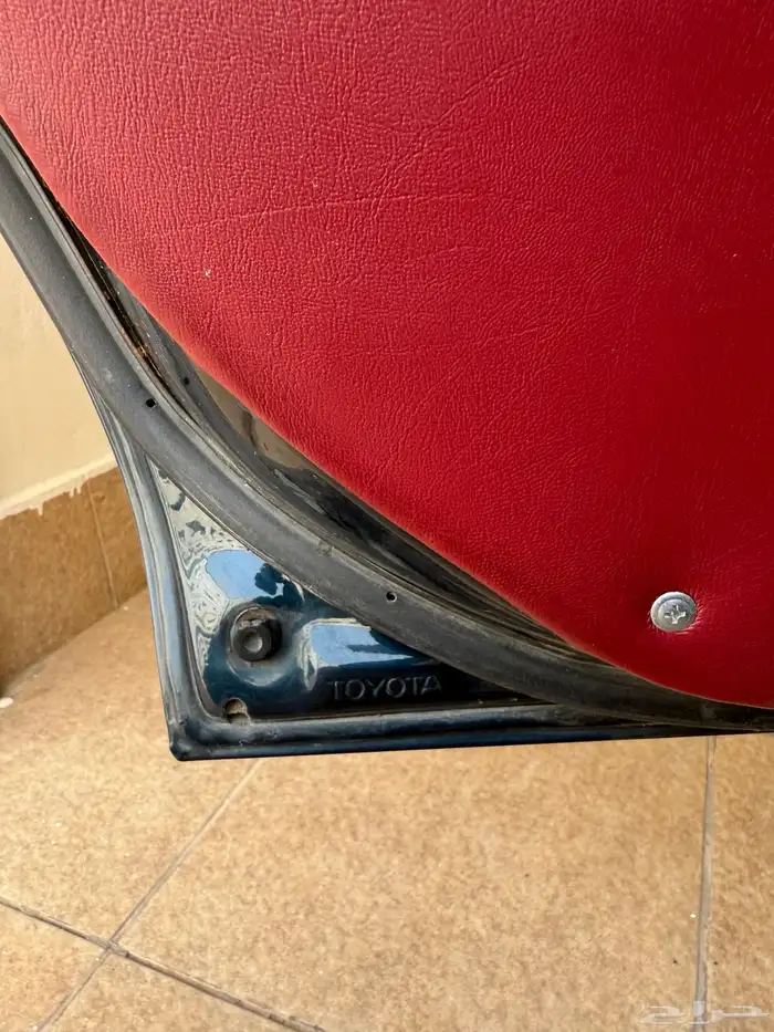 كرسيدا للبيع 14