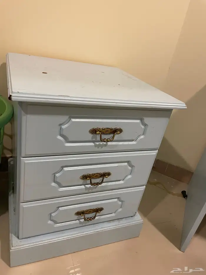 اثاث للبيع 4