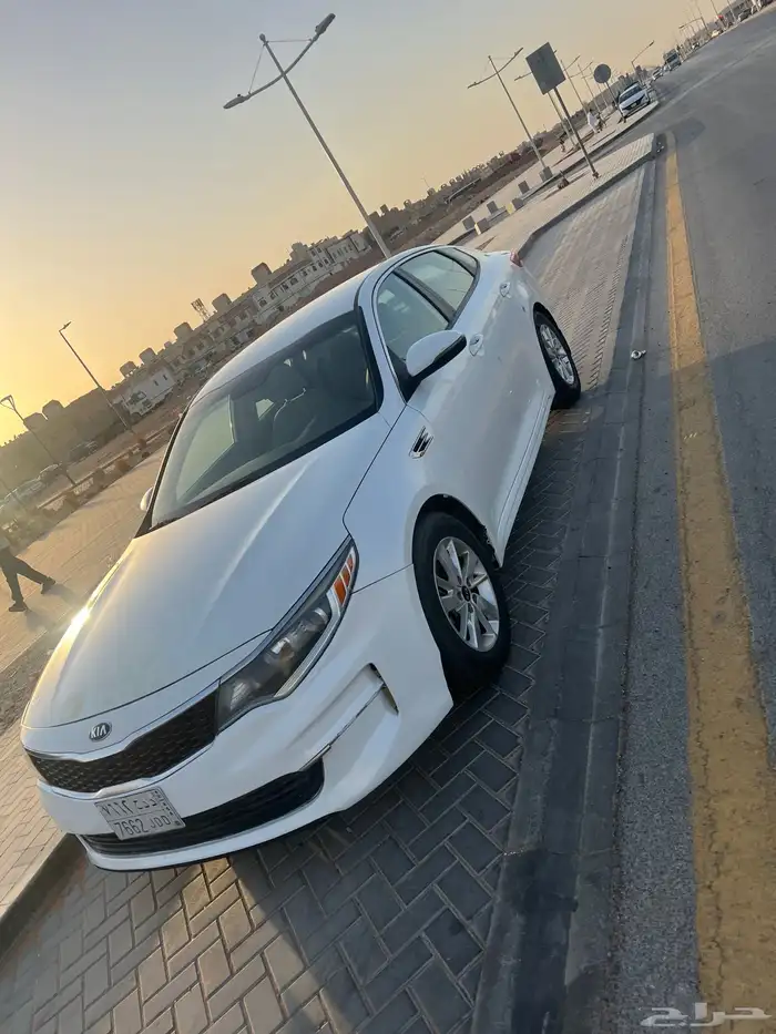 أوبتما. 2018 3
