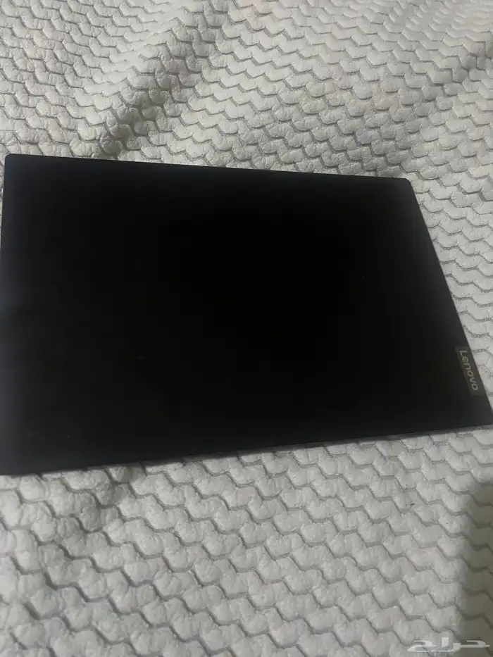 للاب توب استعمال خفيف جدا 3