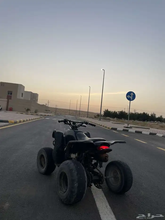 تيواني اسودي ادخل مراح تندم. 2