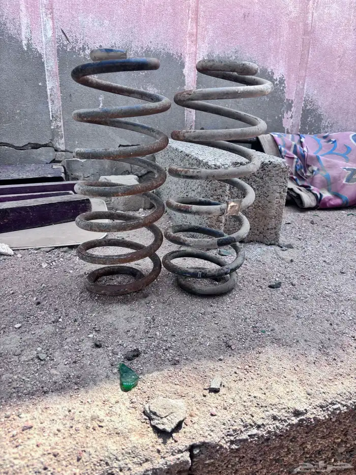 يايات فورد اصلي وكالة 1