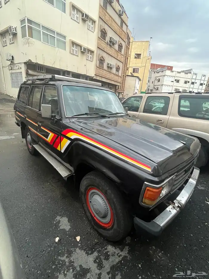 جيب صالون موديل 85 لون اسود 2