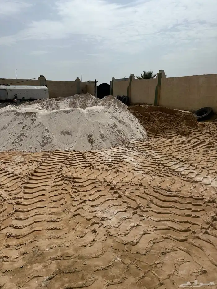 لجميع انواع لبطخا معلم ابو طيب 6