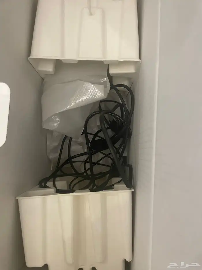 سوني 5 إصدار سليم slim PlayStation 5 1