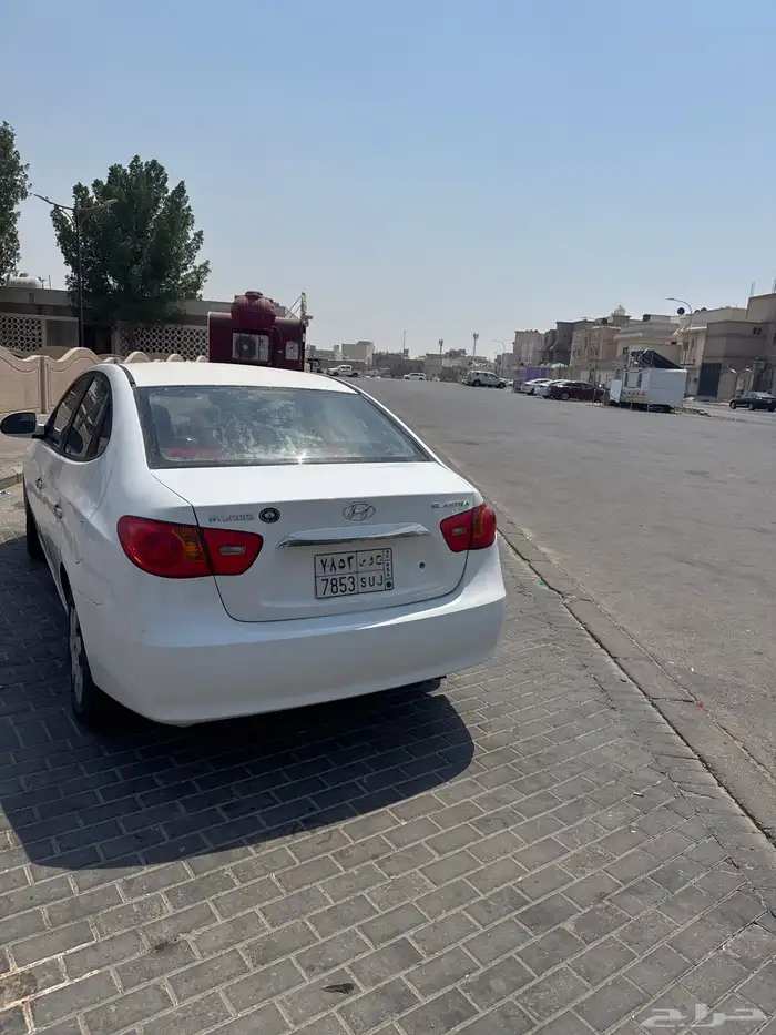النترا 2011 6