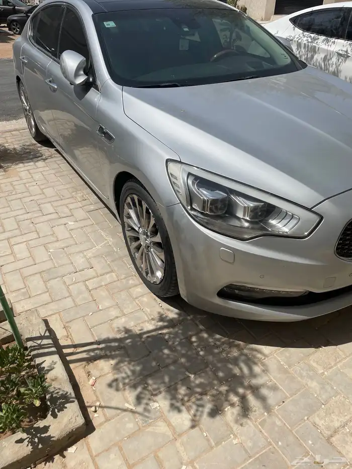 الرياض 4