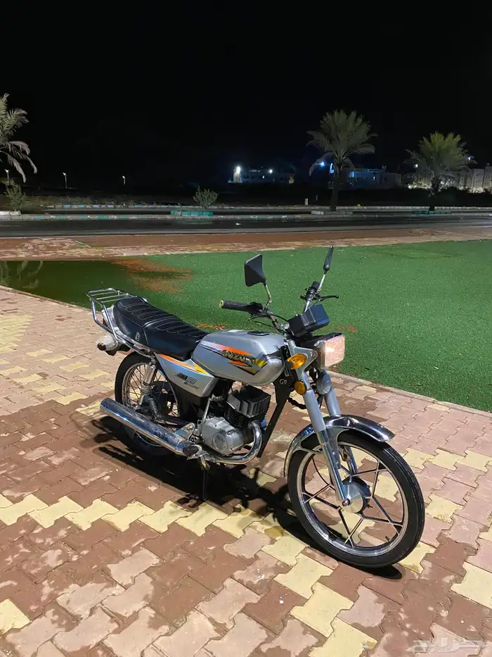 دباب اكس ميه 0