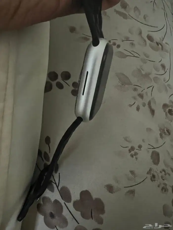 ساعه ابل مقاس 45 اصدار 8 1