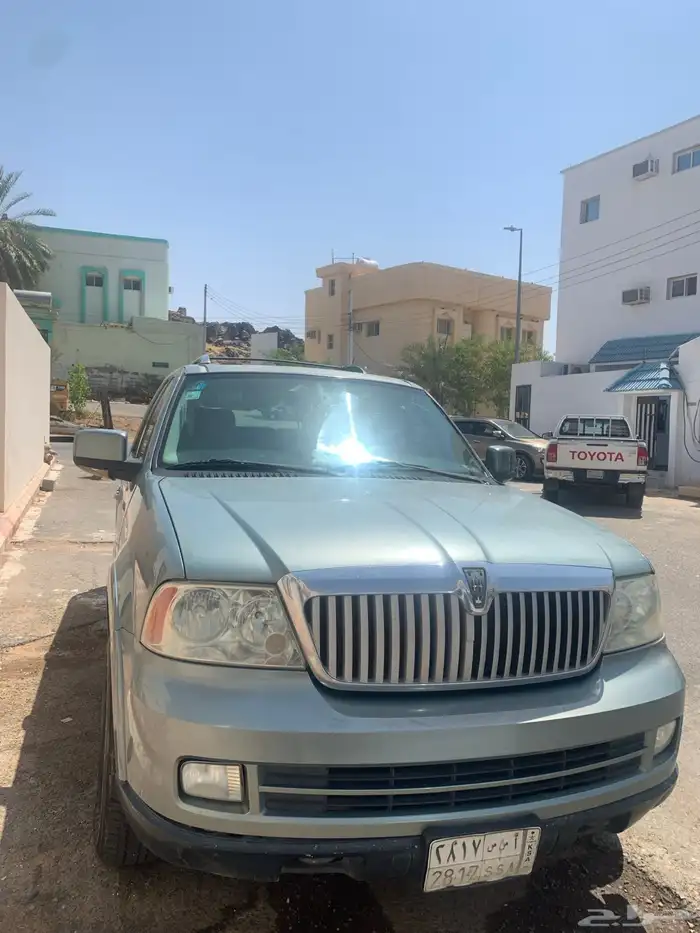 سيارة عائلية 3