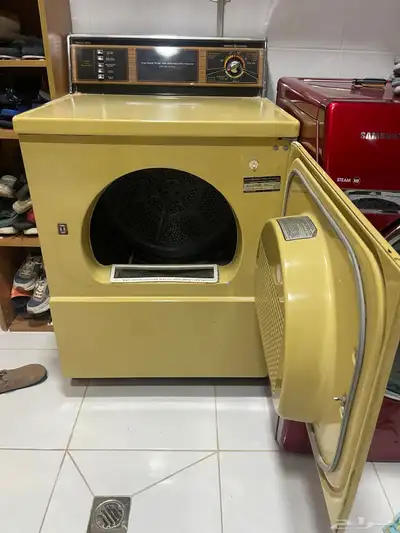 نشافة جنرال index