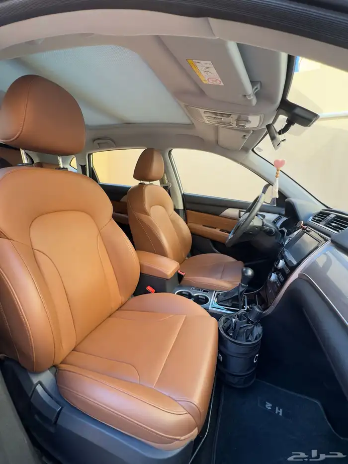 هافال h2 2020 2