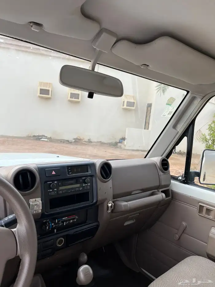 ربع 5