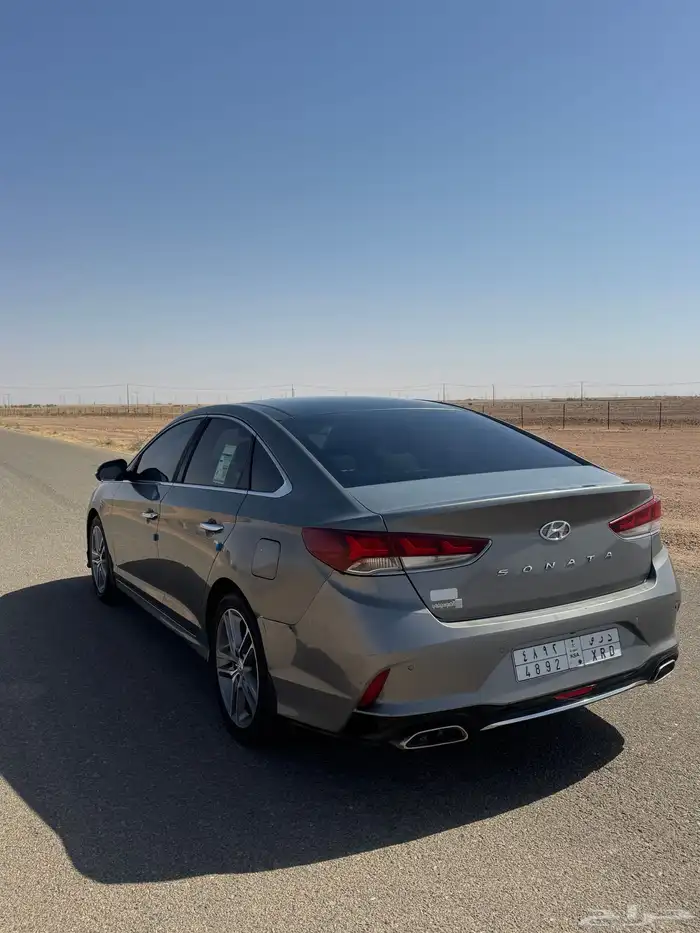 سوناتا شرط 1