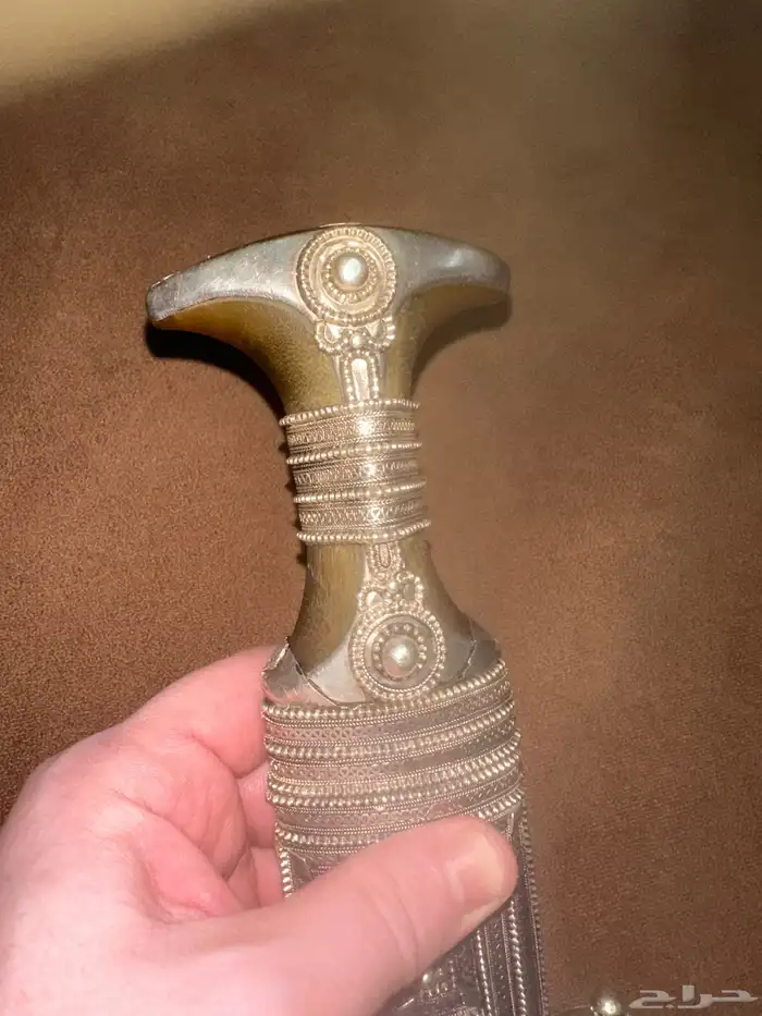 جنبيه زراف مشروطه 7