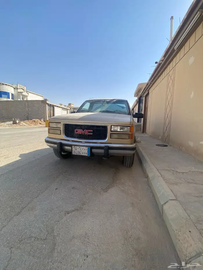 شفرليه بكب حوض 0