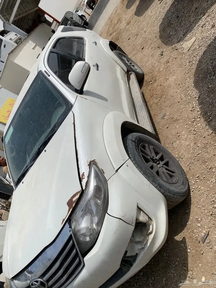 فورتشنر تشليح الجزيره 3