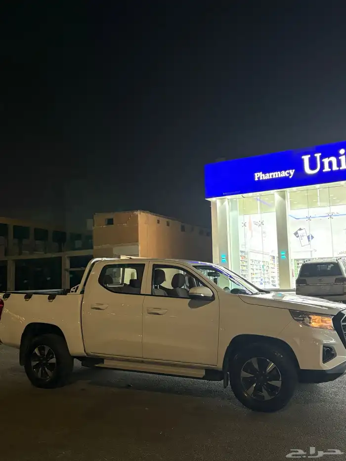 شنجان هنتر 3