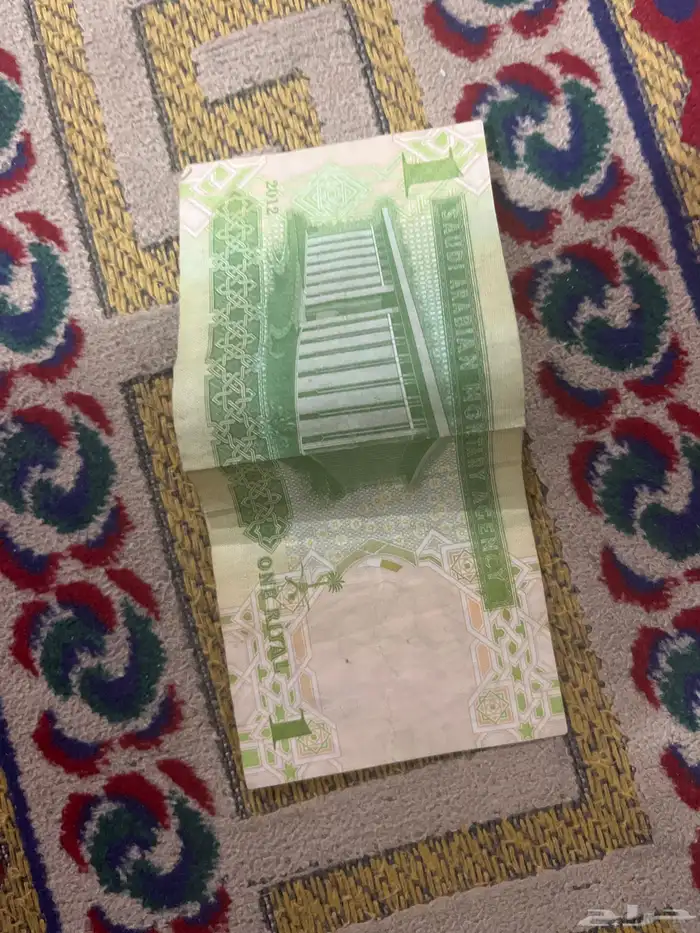 ريال للبيع موقع النعيرية 0
