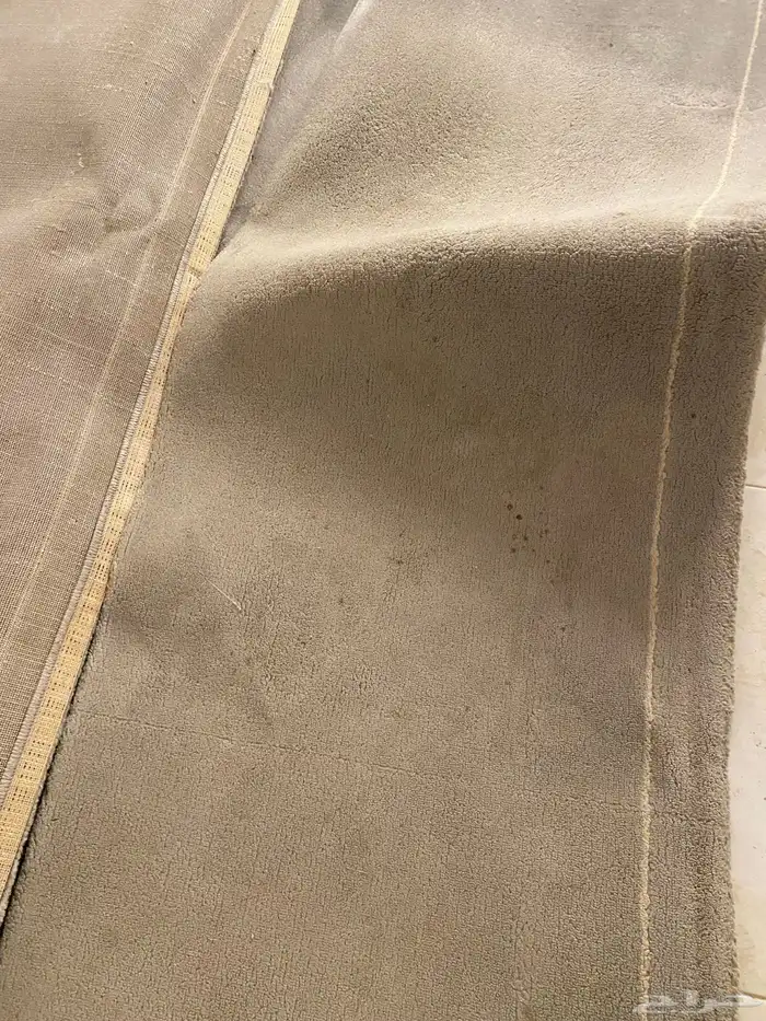 اثاث ولوحات وغيرها للبيع 8