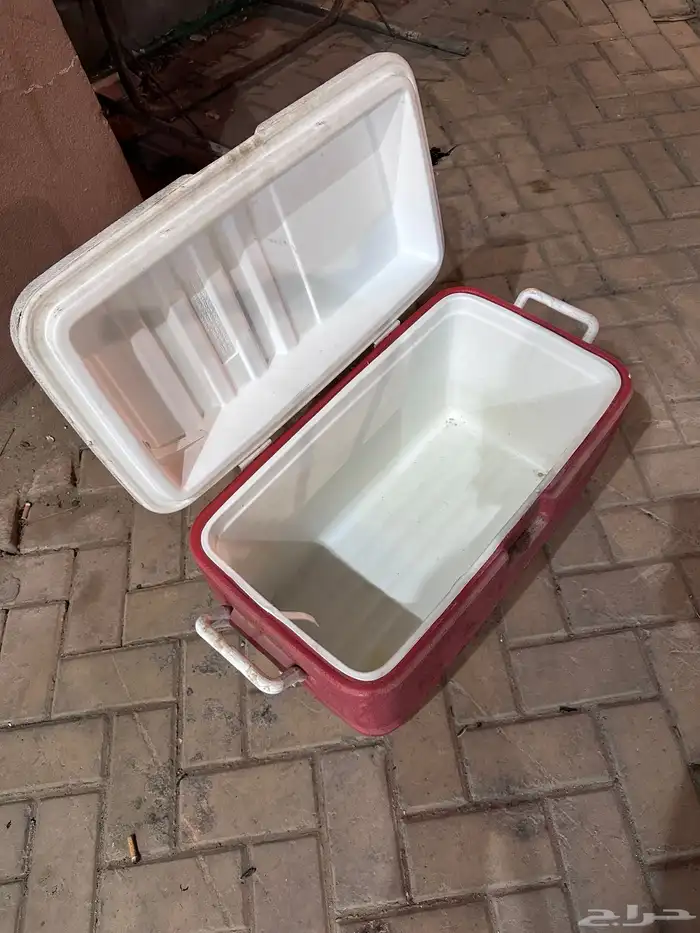 أغراض مطبخ للبيع لاعلى سوم 4