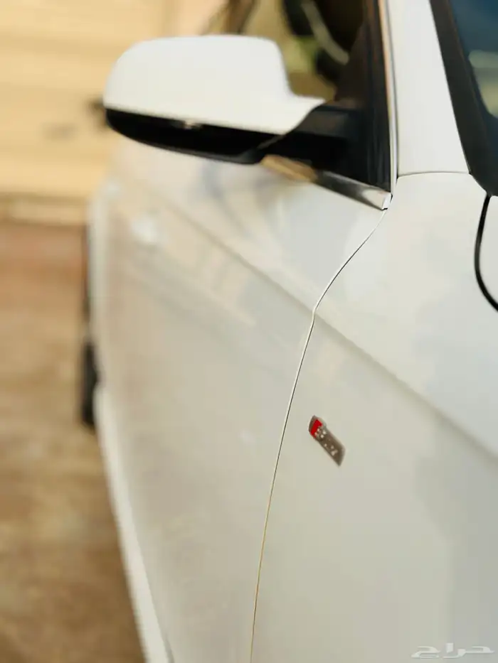 اودي a4 2012 5