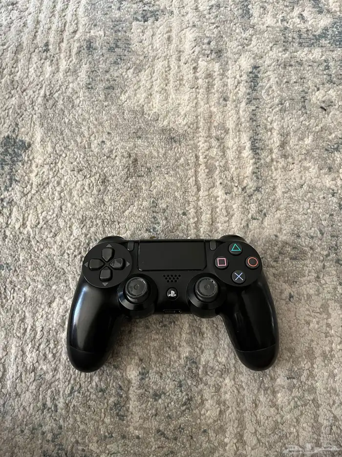 سوني4   SONY4 13