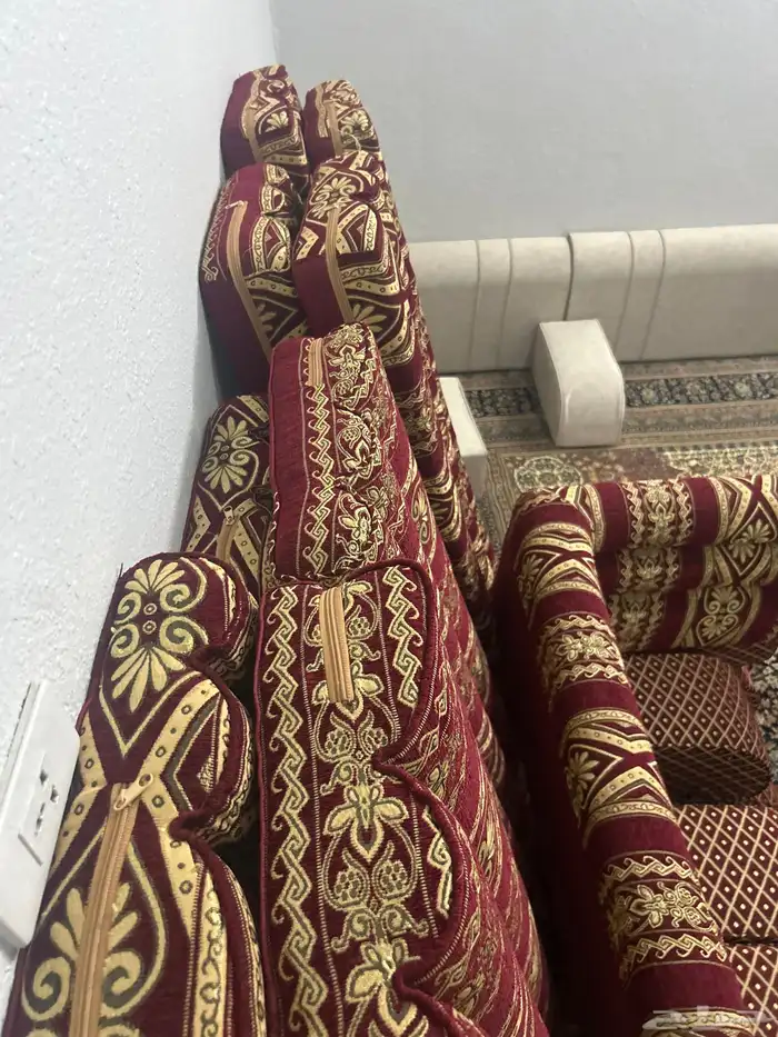 مساند مجلس 1