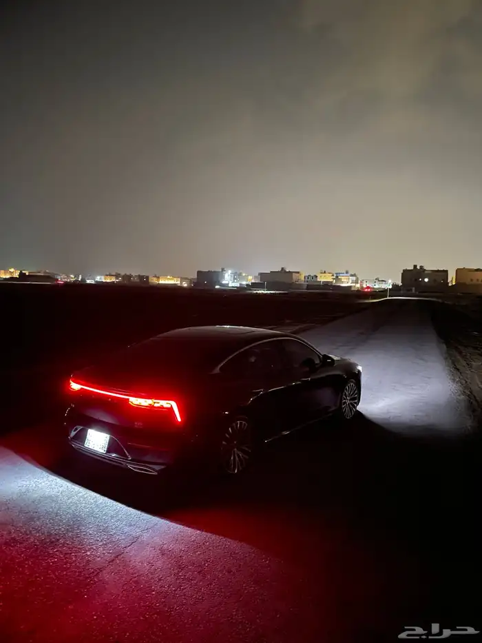 لتنازل بيستون B70 فل كامل المكينه الكبيره 33