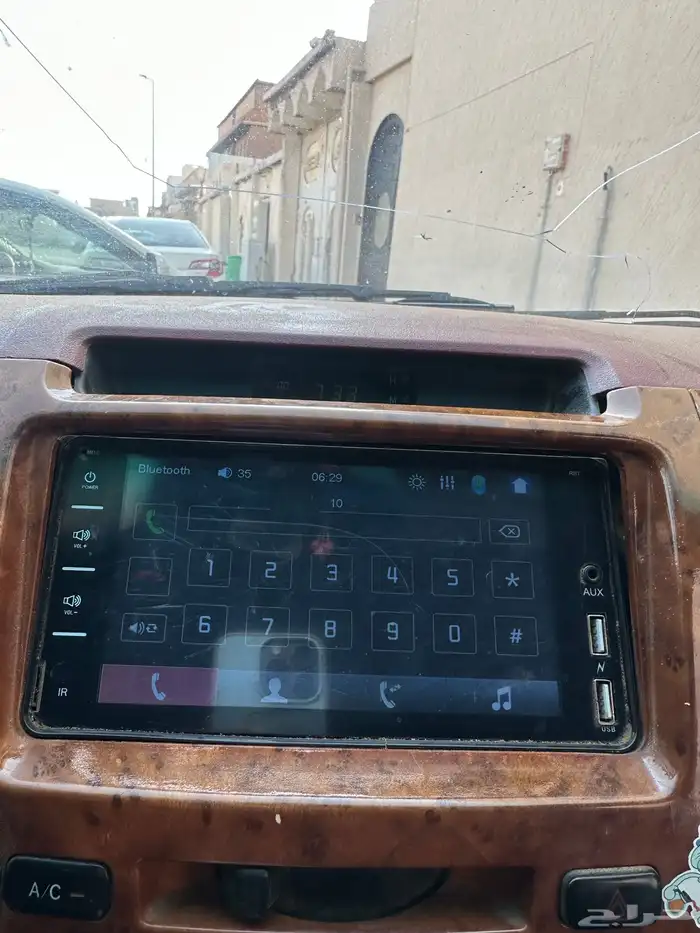 مسجل شاشه نضيف 2
