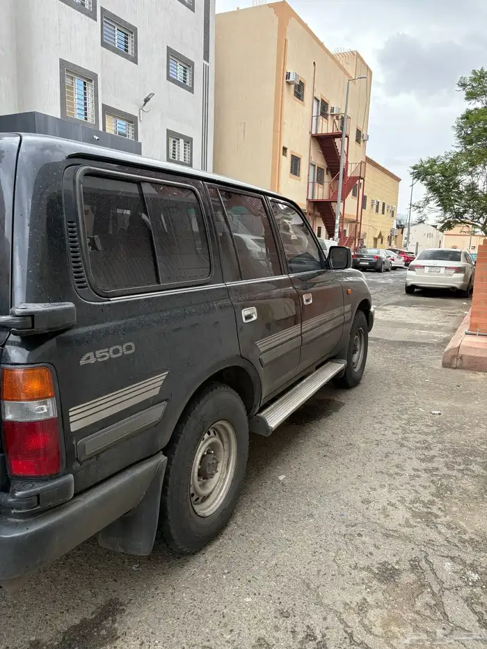 صالون 93 مرشوش كامل عداد297 4