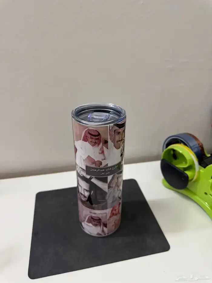 مق وشنط بالجمله وفردي 3