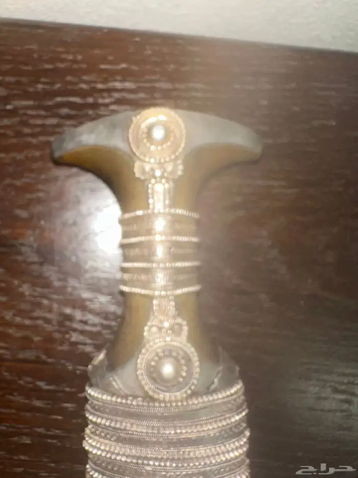 جنبيه زراف مشروطه 5