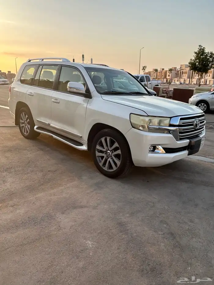 جي اكس ار 6