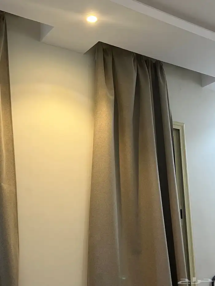 اثاث منزلي 0