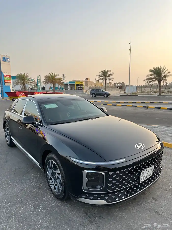 ازيرا 2025 كلاسيك 6